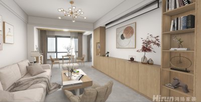 豐茂新城學(xué)苑